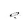 642682 Federal/EPA Catalytic Converter - Direct Fit; 1998-2002 Honda Accord - image 2