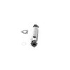 642682 Federal/EPA Catalytic Converter - Direct Fit; 1998-2002 Honda Accord - image 3