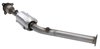 642780 Federal/EPA Catalytic Converter - Direct Fit; Fits Select Chevrolet/Saturn/Pontiac - image 3