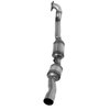 642810 Federal/EPA Catalytic Converter - Direct Fit; 2012-2015 Chevrolet Camaro Right - image 2