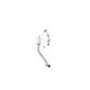 642985 Federal/EPA Catalytic Converter - Direct Fit; 2003-2005 Toyota Corolla, Matrix, 2003-2004 Pontiac Vibe - image 3