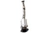 643001 Federal/EPA Catalytic Converter - Direct Fit; 2002-2011 Toyota Camry Rear, Solara, Solara Rear - image 3