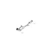 643014 Federal/EPA Catalytic Converter - Direct Fit; Fits Select Toyota/Lexus - image 2