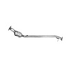643017 Federal/EPA Catalytic Converter - Direct Fit; Fits Select Chevrolet/Pontiac/Buick/Saturn - image 1