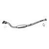 643055 Federal/EPA Catalytic Converter - Direct Fit; 2002-2007 Buick Rendezvous, 2001-2005 Pontiac Aztek - image 1