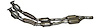 643102 Federal/EPA Catalytic Converter - Direct Fit; 2006-2008 Volkswagen Passat - image 1