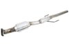643168 Federal/EPA Catalytic Converter - Direct Fit; 2016-2023 Mazda CX-9 - image 3