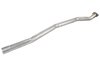 643168 Federal/EPA Catalytic Converter - Direct Fit; 2016-2023 Mazda CX-9 - image 4