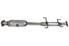 643172 Federal/EPA Catalytic Converter - Direct Fit; Fits Select Hyundai/Kia - image 2