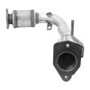 644015 Federal/EPA Catalytic Converter - Direct Fit; Fits Select Chevrolet/GMC - image 2