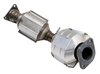 644029 Federal/EPA Catalytic Converter - Direct Fit; Fits Select INFINITI/Nissan - image 3