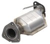 644034 Federal/EPA Catalytic Converter - Direct Fit; Fits Select Chevrolet/GMC/Buick/Saturn - image 2