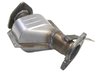 644034 Federal/EPA Catalytic Converter - Direct Fit; Fits Select Chevrolet/GMC/Buick/Saturn - image 3