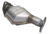 644035 Federal/EPA Catalytic Converter - Direct Fit; Fits Select Chevrolet/GMC/Buick/Saturn - image 3
