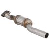 644040 Federal/EPA Catalytic Converter - Direct Fit; 2013-2023 Mazda CX-5, CX-5 Center, CX-5 Rear - image 4