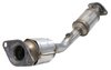 644060 Federal/EPA Catalytic Converter - Direct Fit; 2012-2017 Nissan Versa, Versa Note, Versa Note Front - image 2