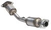644060 Federal/EPA Catalytic Converter - Direct Fit; 2012-2017 Nissan Versa, Versa Note, Versa Note Front - image 3