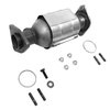 644091 Federal/EPA Catalytic Converter - Direct Fit; Fits Select Nissan - image 2