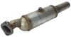 644105 Federal/EPA Catalytic Converter - Direct Fit; 2013-2016 Hyundai Santa Fe Sport - image 2
