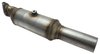 644105 Federal/EPA Catalytic Converter - Direct Fit; 2013-2016 Hyundai Santa Fe Sport - image 3