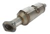 644150 Federal/EPA Catalytic Converter - Direct Fit; 2012-2013 Kia Soul, 2012-2013 Kia Soul Front - image 2