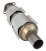 644150 Federal/EPA Catalytic Converter - Direct Fit; 2012-2013 Kia Soul, 2012-2013 Kia Soul Front - image 3