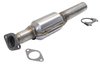 644173 Federal/EPA Catalytic Converter - Direct Fit; Fits Select Hyundai/Kia - image 3