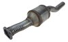 644194 Federal/EPA Catalytic Converter - Direct Fit; 2017-2019 Ford Escape, 2017-2019 Ford Escape Rear - image 2