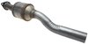644194 Federal/EPA Catalytic Converter - Direct Fit; 2017-2019 Ford Escape, 2017-2019 Ford Escape Rear - image 3