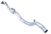 644209 Federal/EPA Catalytic Converter - Direct Fit; Fits Select Dodge/Chrysler - image 3