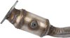 644212 Federal/EPA Catalytic Converter - Direct Fit; 2015-2020 Ford Mustang Right - image 4