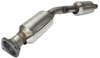 644218 Federal/EPA Catalytic Converter - Direct Fit; 2004-2009 Toyota Prius - image 2