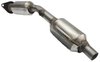 644218 Federal/EPA Catalytic Converter - Direct Fit; 2004-2009 Toyota Prius - image 3