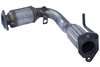 644223 Federal/EPA Catalytic Converter - Direct Fit; Fits Select Chevrolet/GMC - image 3