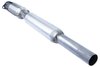 644239 Federal/EPA Catalytic Converter - Direct Fit; 2016-2019 Ford Explorer Rear - image 3