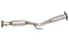 644243 Federal/EPA Catalytic Converter - Direct Fit; Fits Select Nissan/Mitsubishi - image 2