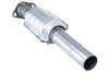 644244 Federal/EPA Catalytic Converter - Direct Fit; 2014-2022 Kia Sportage Rear - image 3
