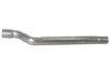 644261 Federal/EPA Catalytic Converter - Direct Fit; Fits Select Volkswagen/Audi - image 3