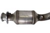 645112 Federal/EPA Catalytic Converter - Direct Fit; Fits Select Chevrolet/GMC - image 4