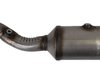 645114 Federal/EPA Catalytic Converter - Direct Fit; 2015-2020 Ford F-150, F-150 Front Left, F-150 Left - image 4