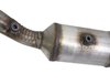 645115 Federal/EPA Catalytic Converter - Direct Fit; Fits Select Ford/GMC - image 4