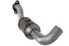 645118 Federal/EPA Catalytic Converter - Direct Fit; 2011-2014 Ford F-150, 2011-2014 Ford F-150 Left - image 3