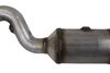645118 Federal/EPA Catalytic Converter - Direct Fit; 2011-2014 Ford F-150, 2011-2014 Ford F-150 Left - image 4