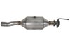 645122 Federal/EPA Catalytic Converter - Direct Fit; 2017-2019 Ford F-550 Super Duty, F-450 Super Duty - image 3