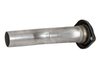 645123 Federal/EPA Catalytic Converter - Direct Fit; Fits Select Chevrolet/GMC - image 3