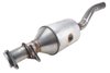 645125 Federal/EPA Catalytic Converter - Direct Fit; 2021-2025 Ford F-650, 2021-2025 Ford F-750 - image 2
