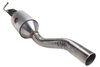 645125 Federal/EPA Catalytic Converter - Direct Fit; 2021-2025 Ford F-650, 2021-2025 Ford F-750 - image 3