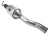 645126 Federal/EPA Catalytic Converter - Direct Fit; 2016-2019 Ford F-650, 2016-2019 Ford F-750 - image 3