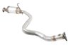 645129 Federal/EPA Catalytic Converter - Direct Fit; 2020-2024 Isuzu NPR-HD Right - image 3