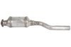 645135 Federal/EPA Catalytic Converter - Direct Fit; 2011 Workhorse W62 Right - image 4